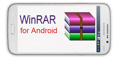 تطبيق فك الضغط RAR-Premium-5.40 للاندرويد نسخة كاملة مفحوصة ونظيفة  11