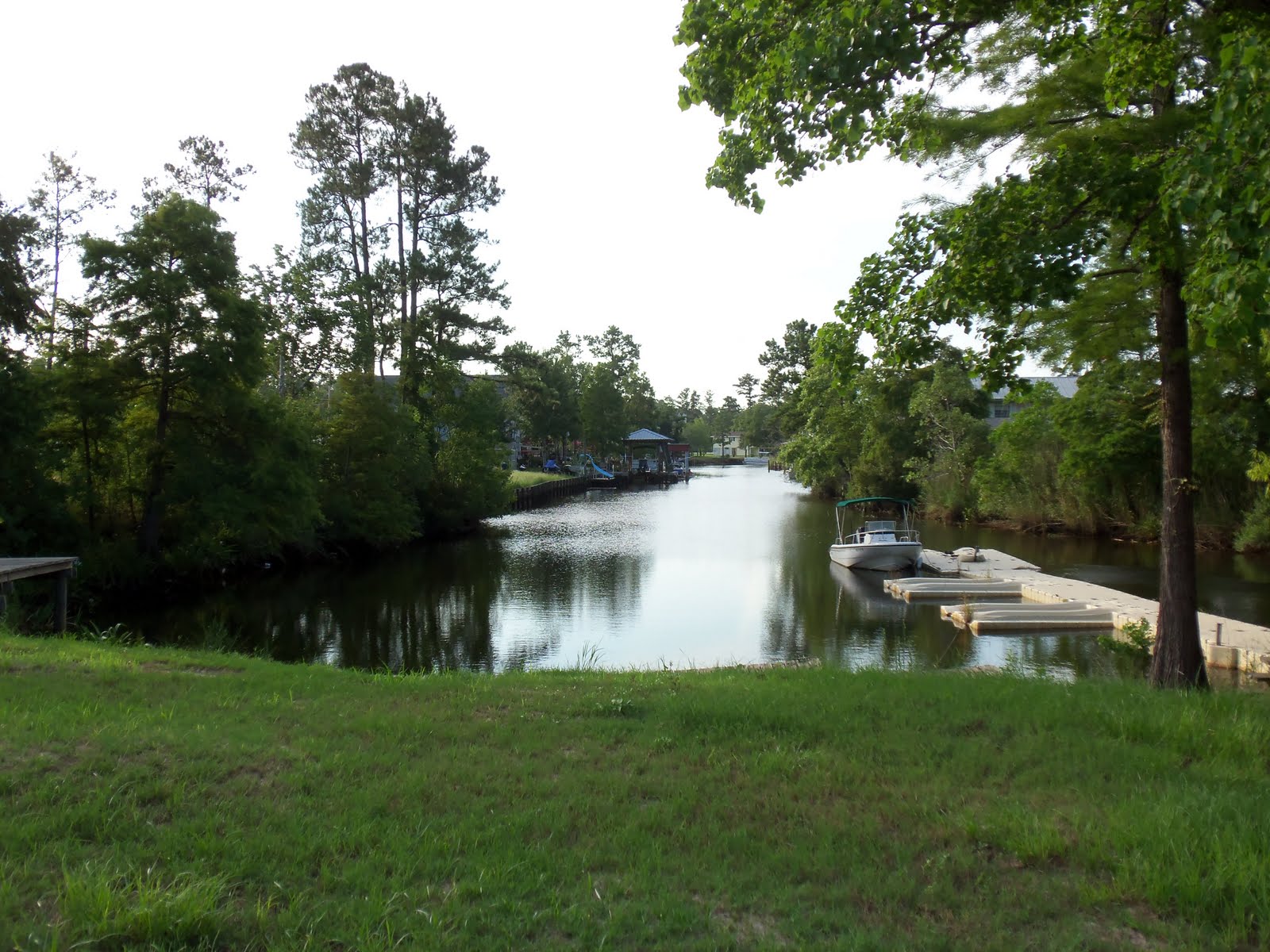 Adventures With The Renegade Reps Mississippi to see Lazy Magnolia