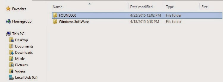 Free Chk File Recovery Program Free Chk File Recovery Program