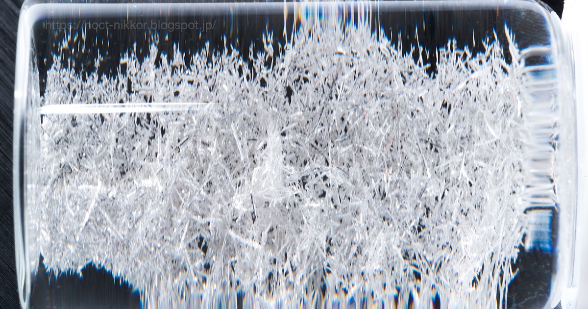 のくログ 銀塩写真と,銀