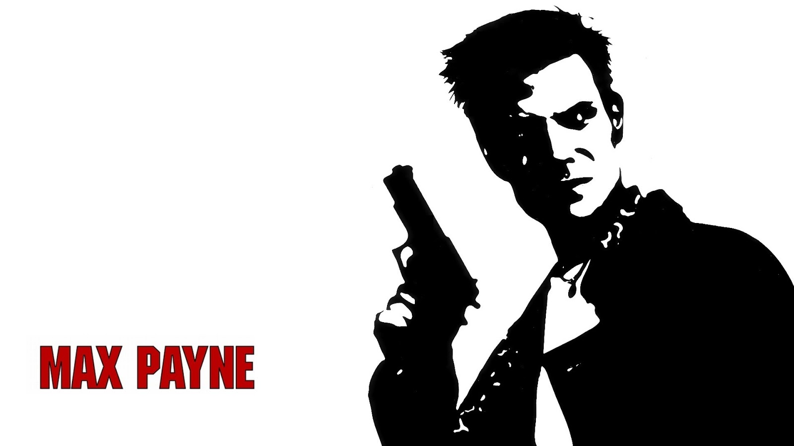 max payne 3 highly compressed 190mb max payne 3 highly compressed 190mb