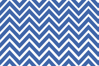 pattern wallpaper 2a