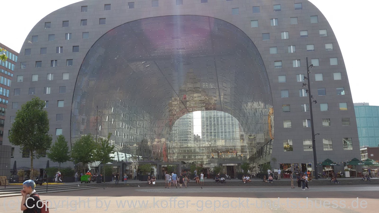 Nh Den Haag Hotel Niederlande Ab 81 Agoda Com