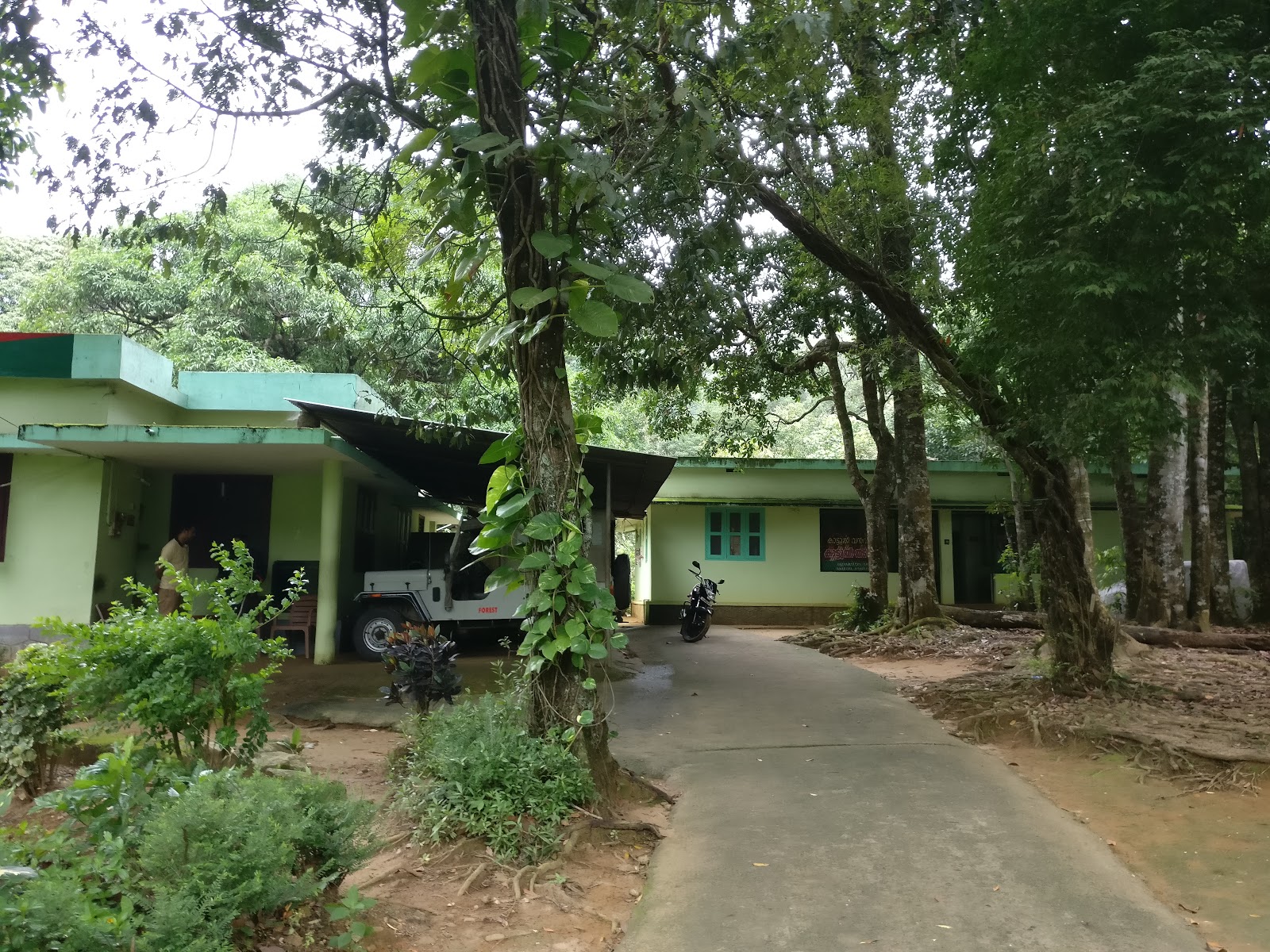 Ethiopia ethiopian travaux barrages barrage nil grands pushes mideast