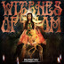 WITCHES OF DOOM "Deadlights" (Recensione) 