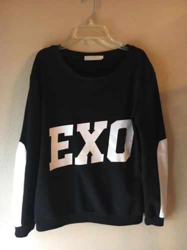 متجر الكيبوب