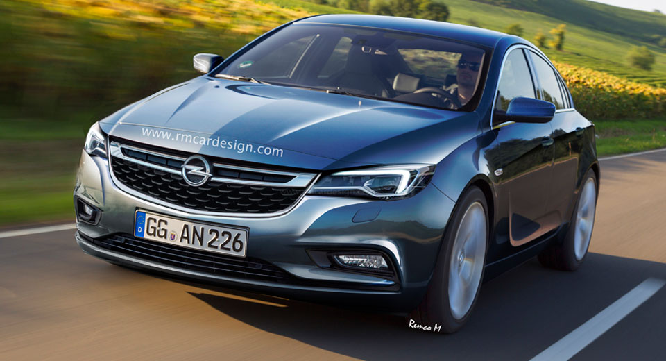 opel-insignia-rendering-2017-2a.jpg