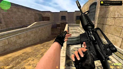 Counter Strike Condition Zero Counter_Strike_Condition_Zero