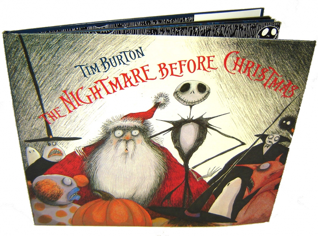 The-Nightmare-Before-Christmas-Book-And-Read-Along-CD12.jpg