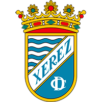XEREZ CLUB DEPORTIVO