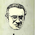 Dhuwan By Saadat Hasan Manto download