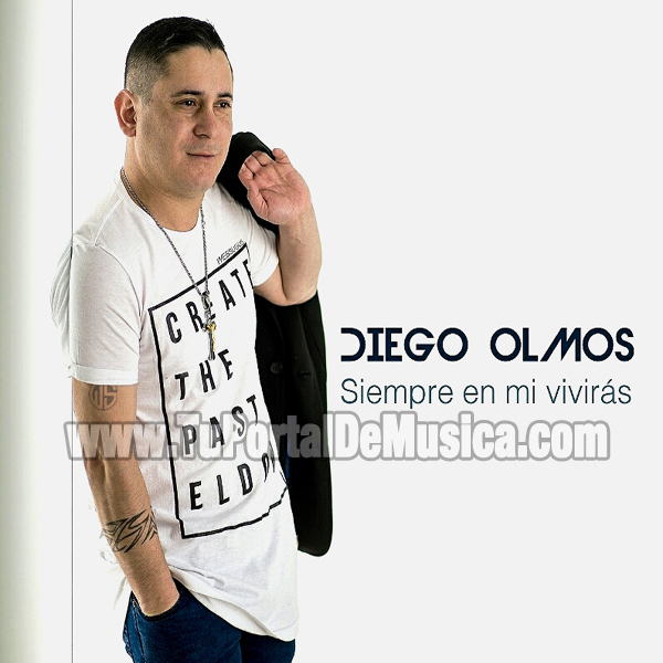 Descargar CD Album Completo