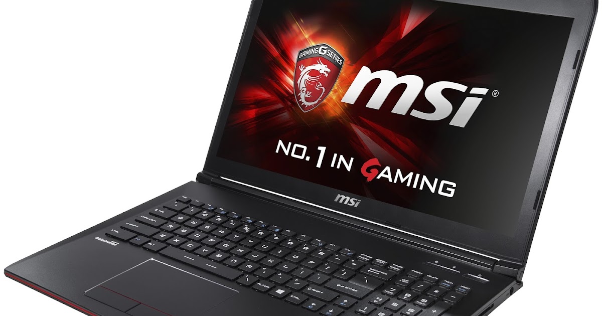 MSI GE72 6QF Apache Pro EC Radio Switch Drivers MSI GE72 6QF Apache Pro EC Radio Switch Windows Vista 64-BIT