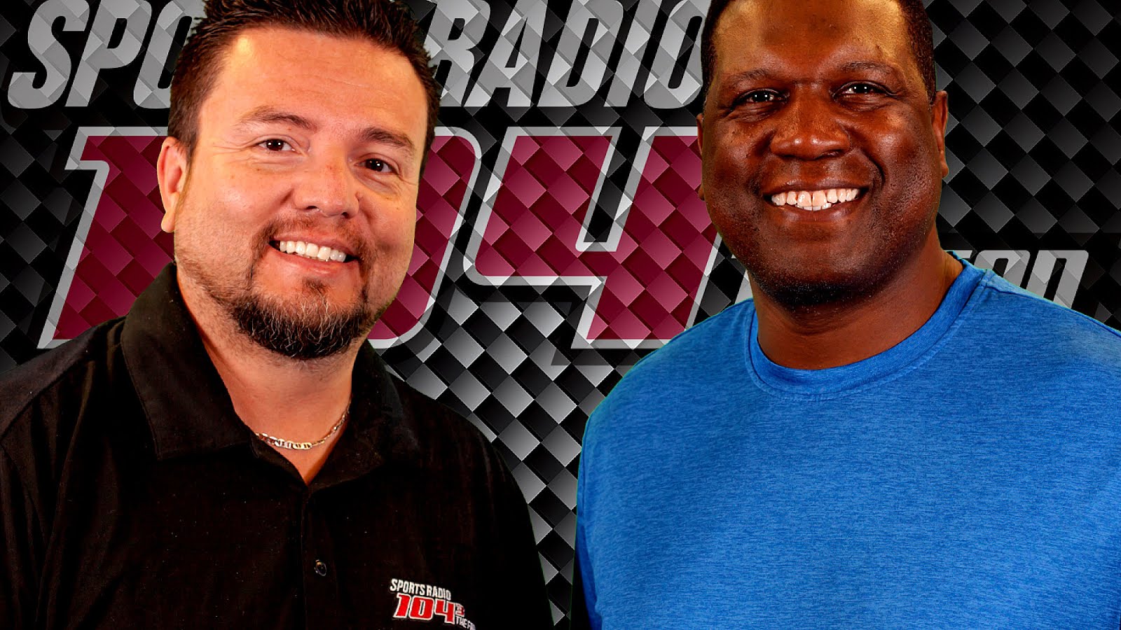 The Fan Denver Radio Radio Choices