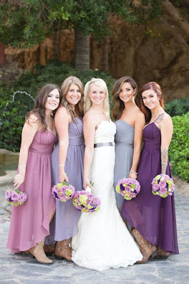 صور صديقات كلام عن صديقات