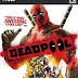 Download Game Deadpool Full Version For PC