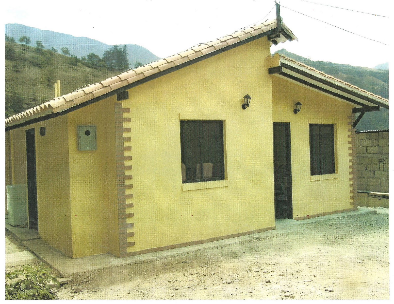 PSUV VIVIENDA MUNICIPIO LIBERTADOR: VIVIENDAS DIGNAS PARA EL PUEBLO PSUV VIVIENDA MUNICIPIO LIBERTADOR: VIVIENDAS DIGNAS PARA EL PUEBLO
