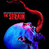 Série da vez: The Strain (2014 - 2017)