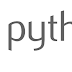 Inroduction to Python 