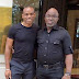 'It's good riddance to bad rubbish'- NFF reacts to Sunday Oliseh's resignation