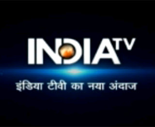 online india tv news live