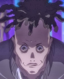 Download Michiko Y Hatchin Una Mirada Del Anime A Latinoamerica Free Wallpaper Michiko Y Hatchin Una Mirada Del Anime A Latinoamerica For iPhone