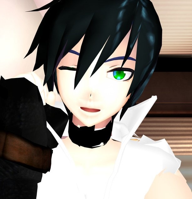 Dating sims online for guys