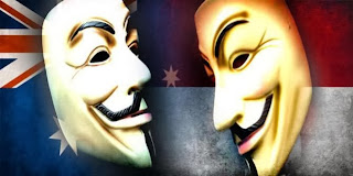 anonymous-australia-vs-indonesia