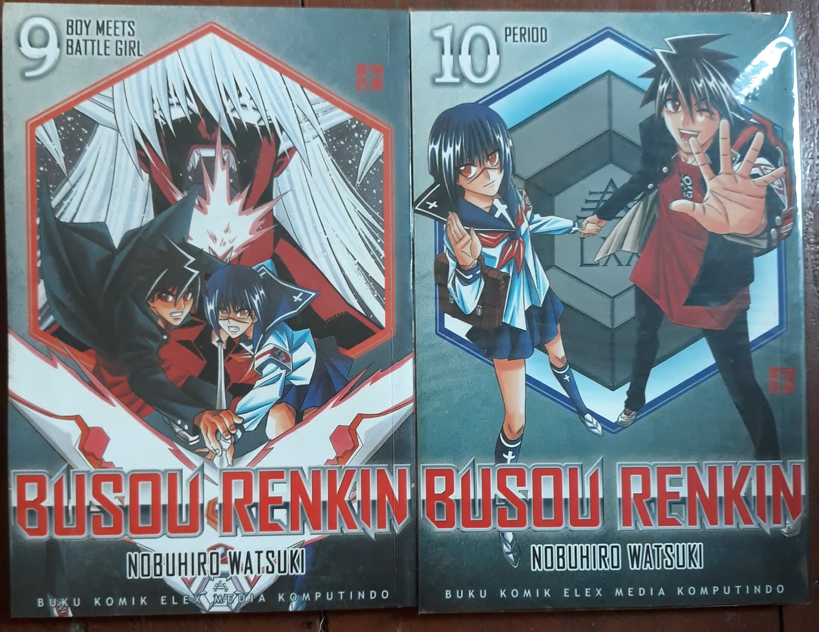 Download Hana Bee 316 Dari Rak Buku Busou Renkin For iPhone Wallpaper Hana Bee 316 Dari Rak Buku Busou Renkin Desktop Wallpaper Free