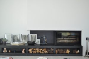 HOTELS / Quinta dos Pombais, Castelo de Vide, Portugal HOTELS / Quinta dos Pombais, Castelo de Vide, Portugal