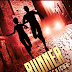 Resenha | Runner - A perseguição