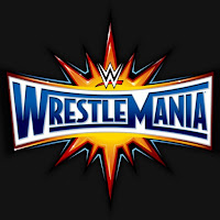 WWE Planning Two WrestleMania Events in 2020?