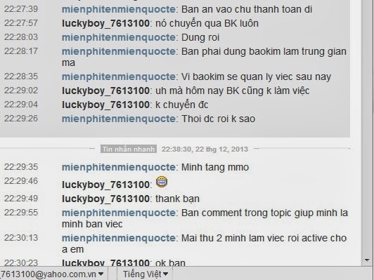 scam1.jpg