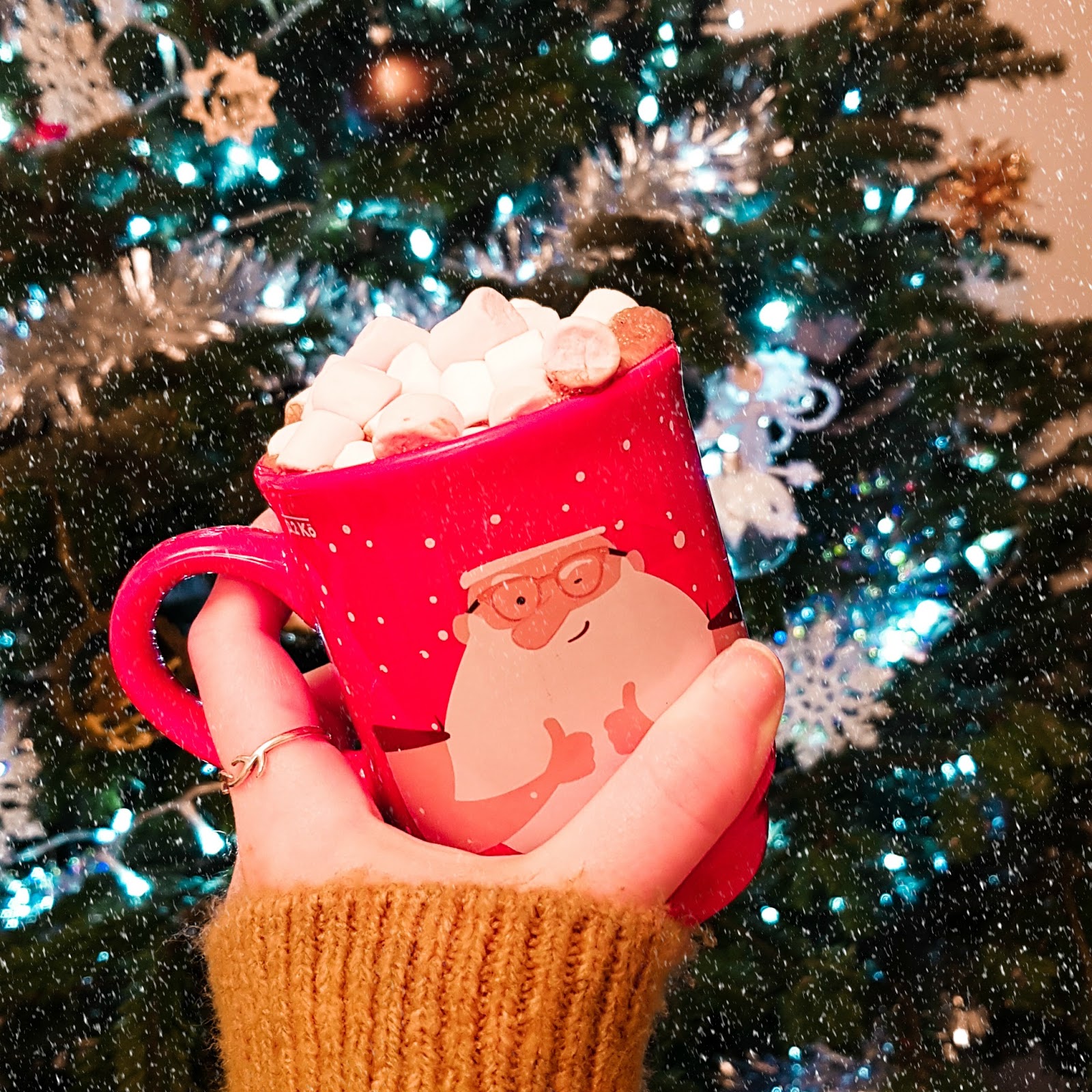 379 Bullet Journal Ideas The Master List Printographic