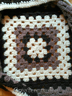 Kimono-granny-square-crea2conpasion