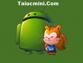 uc browser mini 2730