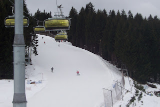 100_3430.JPG