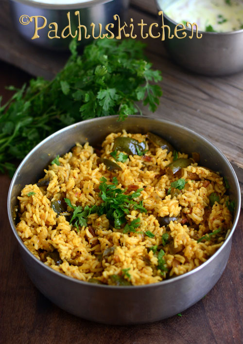 Bisi Bele Bath Recipe Rak S Kitchen Bisi Bele Bath Recipe Rak S Kitchen