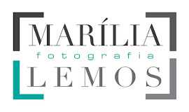 Marília Lemos Fotografia
