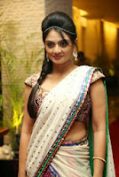 nikitha-narayan-latest-stills-at-tasyaah