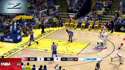 This is working Keygen | Key Generator CD-Key for NBA 2K14. Download it on our site!