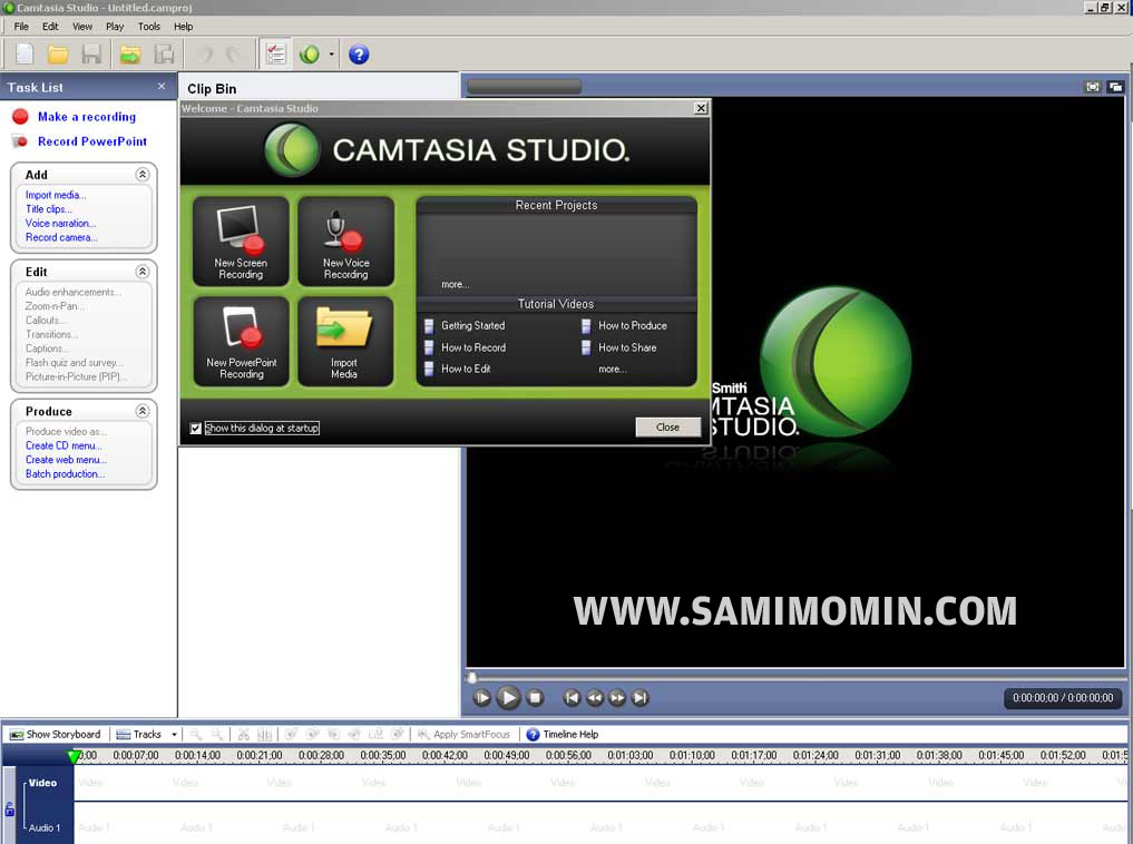 camtasia virtual background camtasia virtual background