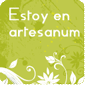 Artesanum