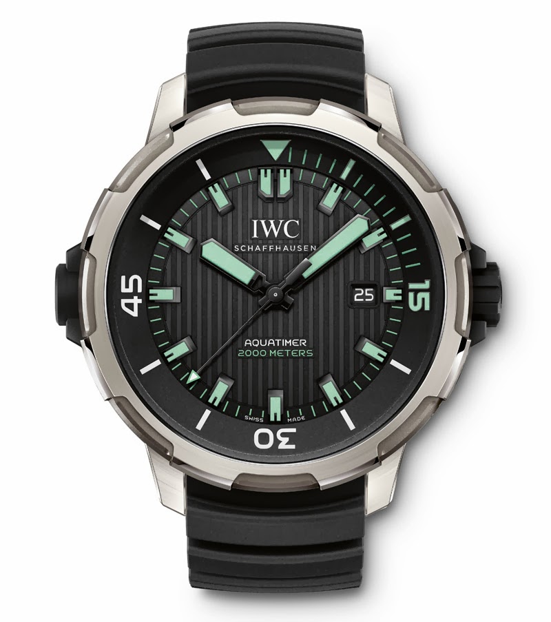 IWC-Aquatimer-2000-front