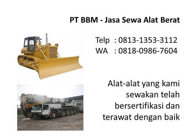 Rental Loader Bandung Dan Jakarta Utara rental loader bandung dan jakarta utara