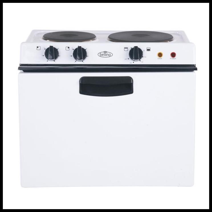 20 Superstore Kitchen Appliances MSX8 TWILA OLIVER'S BLOG