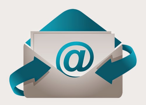 all form me free 100000 email address list free download here