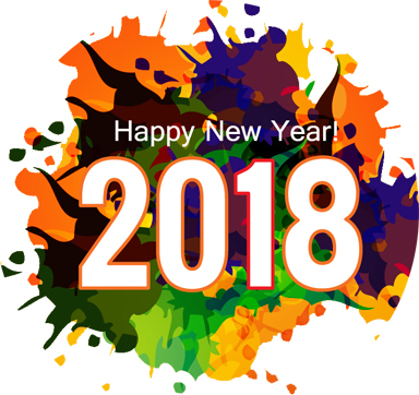 Advance Happy New Year 2018 Wishes HD Images,Pic,Dp,Gif And Happy New Year 2018 In Advance Quotes,Status,Messages For Friends Advance Happy New Year 2018 Wishes HD Images,Pic,Dp,Gif And Happy New Year 2018 In Advance Quotes,Status,Messages For Friends