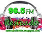 RESTEADO 965FM