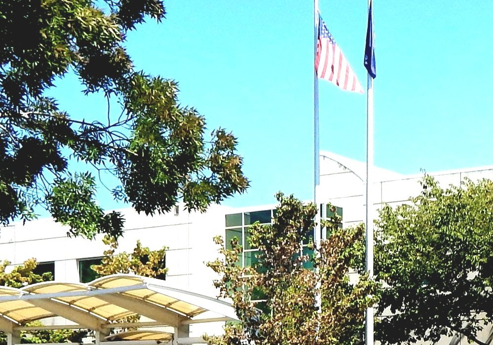 Oregon Lottery Oregon Lottery Locations